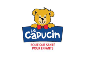 abonnement-partenaire-capucin