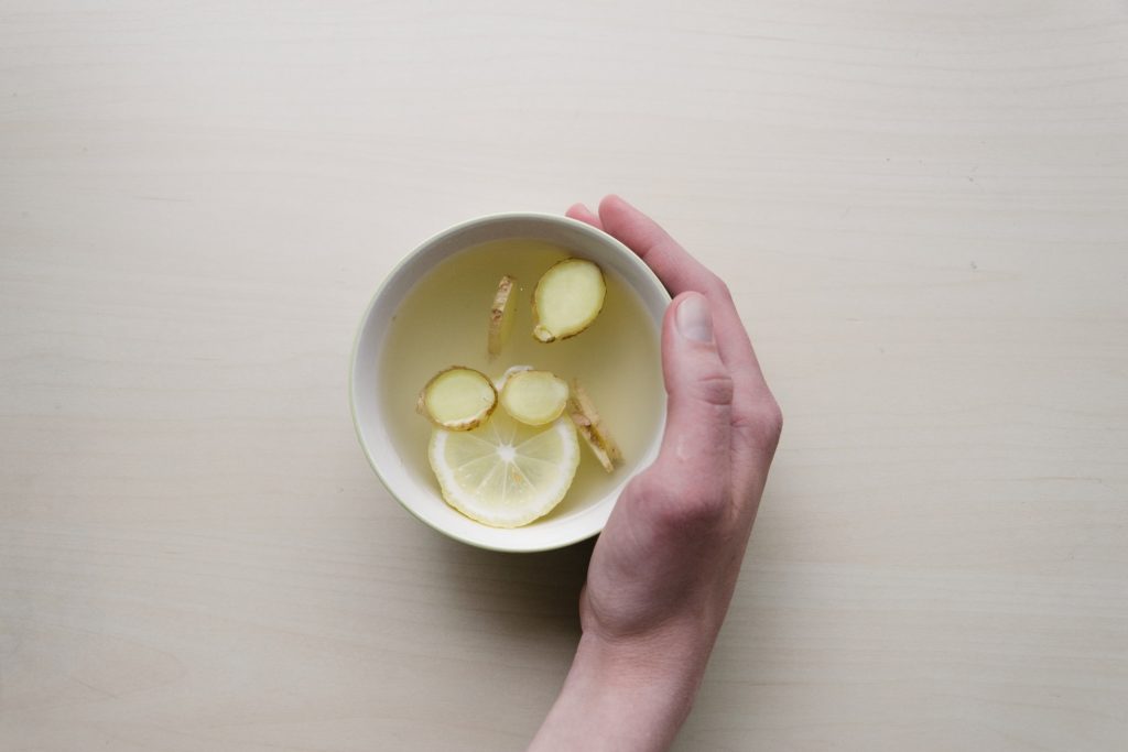 photo_mucus_prevention_orl_2