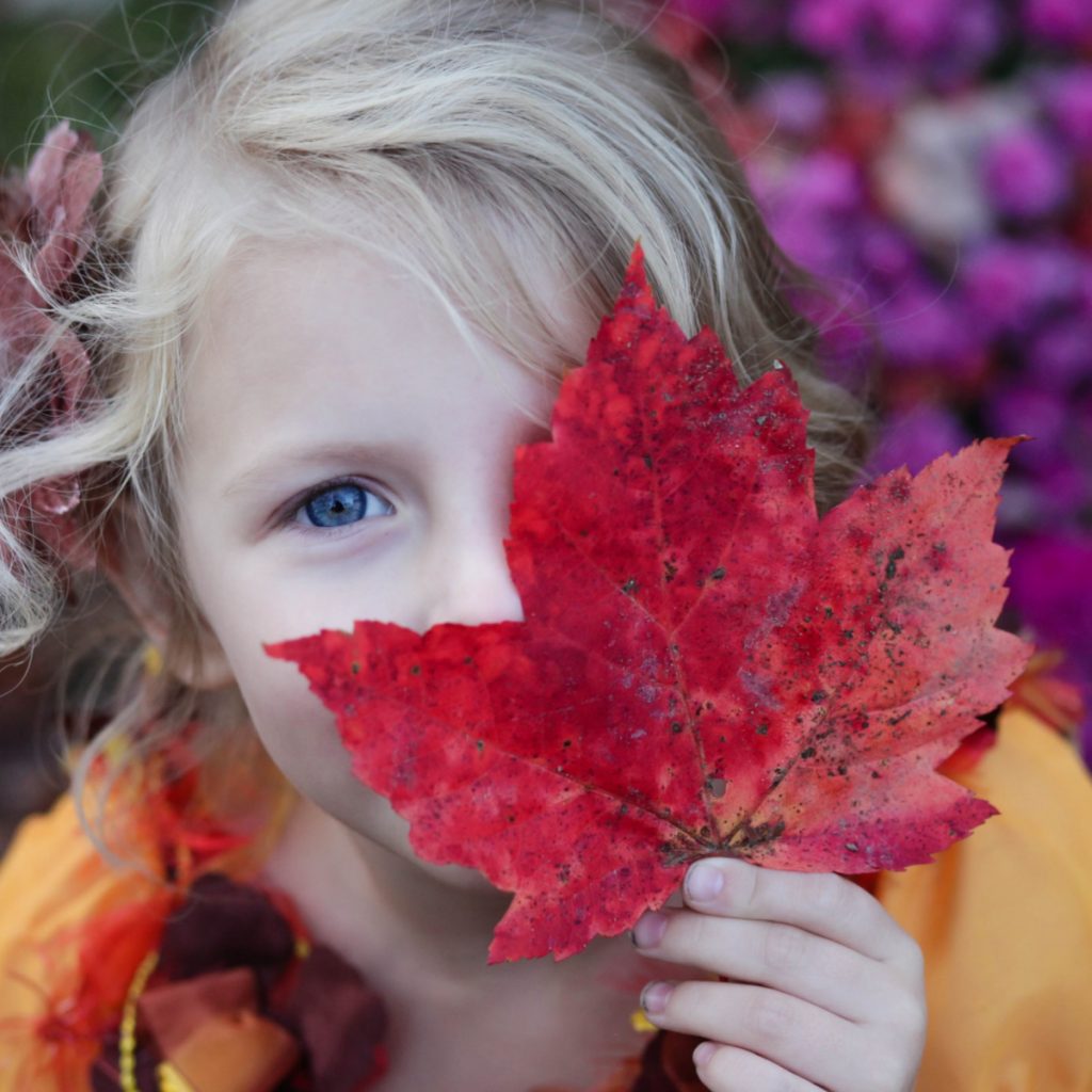photo_renforcer_systeme_immunitaire_enfants