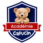 Profile picture of Capucin & cie